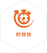 资溪到克罗地亚物流公司